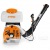Опрыскиватель бензиновый Stihl SR 450 в Костроме