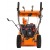 Снегоуборщик Daewoo DAST 7055 в Костроме
