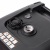 Бензогенератор инверторный Patriot iGX 4000AWSP 3.5 кВт в Костроме