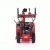 Снегоуборщик APEK-AS 9507 ME Pro Line в Костроме