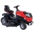 Садовый минитрактор Efco EF 109L/16 K в Костроме