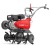 Культиватор Pubert Eco Max 60P C2 в Костроме