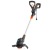 Электрокоса (электрический триммер) Gardena ComfortCut 550/28 в Костроме