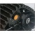 Снегоуборщик Garden Pro KCST1329ES(TD) в Костроме