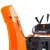 Снегоуборщик гусеничный Yard Fox PRO 6654ET в Костроме