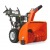 Снегоуборщик Husqvarna ST 268EP в Костроме