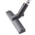 Промышленный пылесос RedVerg RD-WVC1200-25S в Костроме