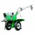 Мотоблок Aurora Country 1050 в Костроме