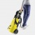 Мойка высокого давления Karcher K 4 Universal в Костроме