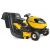 Травосборник двойной Cub Cadet для Allrounder, дека 127 см в Костроме