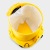 Хозяйственный пылесос Karcher WD 2 Plus V-12/4/18/C в Костроме