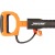 Электропила Worx WG307E 6" в Костроме