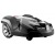 Газонокосилка-робот Husqvarna Automower 430X в Костроме