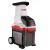 Садовый измельчитель электрический Al-KO Easy Crush LH 2800 в Костроме
