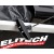 Газонокосилка бензиновая Elitech GL 2853CS в Костроме