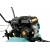 Мотоблок Sturm GK827CI8 (фрезы в комплекте) в Костроме