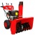 Снегоуборщик Elitech СМ 14Э в Костроме