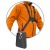 Бензокоса (бензиновый триммер) Carver GBC-052M Pro в Костроме