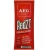 Масло минеральное AEG RED 2T Original blend API TC 20 мл для 2-х тактных двигателей в Костроме