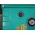 Бензогенератор Sturm PG8765NE 5.5 кВт в Костроме