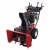 Снегоуборщик Toro 38820 в Костроме