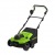 Аккумуляторный вертикуттер GreenWorks GD40SC38IIK4 в Костроме