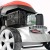 Газонокосилка бензиновая MaxCUT MC 460 в Костроме