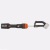Воздуходувка аккумуляторная Worx WG585E.9 (без аккумулятора и зарядного устройства) в Костроме