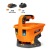 Сеялка аккумуляторная Daewoo DASP 321Li SET в Костроме