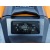 Садовый райдер Villartec MR1284H в Костроме