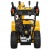 Снегоуборщик Cub Cadet 2X 28" Intellipower Snow Blower в Костроме