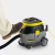 Промышленный пылесос Karcher T 15/1 в Костроме