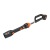 Воздуходувка аккумуляторная Worx WG543E.9 (без аккумулятора и ЗУ) в Костроме