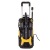Мойка высокого давления Huter W240i K7 Smart Professional в Костроме