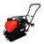 Виброплита Тарпан с двигателем Briggs&amp;Stratton RS950 в Костроме