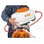 Опрыскиватель бензиновый Stihl SR 450 в Костроме