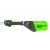 Аккумуляторный триммер GreenWorks GD60LTK6 в Костроме