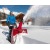 Снегоуборщик гусеничный Honda HSS 760 AET в Костроме