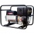 Дизельгенератор сварочный Europower EP 220 DX 5.2 кВт в Костроме