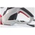 Электрический кусторез Al-KO HT 600 Flexible Cut в Костроме