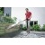 Мойка высокого давления Karcher K 3 Power Control в Костроме