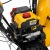 Снегоуборщик Cub Cadet 2X 28" Intellipower Snow Blower в Костроме