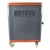 Бензогенератор EVOline QB 9000 E 7.5 кВт в Костроме