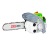 Бензопила RedVerg RD-GC25-12&quot; в Костроме
