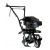 Мотокультиватор Bolens BL 4040 GT в Костроме