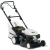 Газонокосилка бензиновая Bolens BL 5052 SP в Костроме