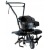 Мотокультиватор Bolens BL 5060 GT в Костроме