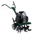 Мотокультиватор Bolens BL 5061 GT в Костроме