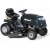 Cадовый минитрактор Bolens BL 175/107 T в Костроме