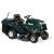 Cадовый минитрактор Bolens BL 175/105A в Костроме